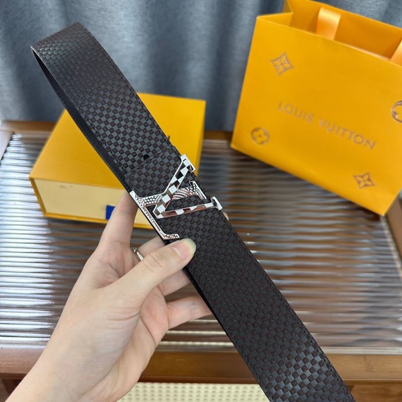 l**is V*t*n belts